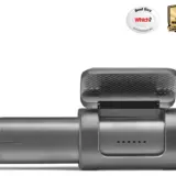 Road Angel Halo Ultra 4K Dash Cam – Premium Car DVR - Image 5