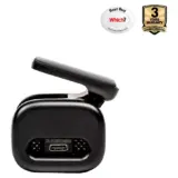 Road Angel Halo Ultra 4K Dash Cam – Premium Car DVR - Image 6