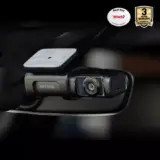 Road Angel Halo Ultra 4K Dash Cam – Premium Car DVR - Image 2