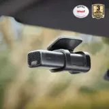 Road Angel Halo Ultra 4K Dash Cam – Premium Car DVR - Image 7