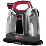 Bissell SpotClean ProHeat Carpet Cleaning Device - Image 1