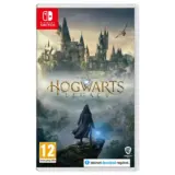 Hogwarts Legacy Nintendo Switch Release - Image 2
