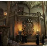 Hogwarts Legacy Nintendo Switch Release - Image 4