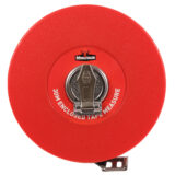 Minotaur 30 Meter Enclosed Tape – Durable & Accurate - Image 2