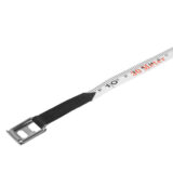 Minotaur 30 Meter Enclosed Tape – Durable & Accurate - Image 3