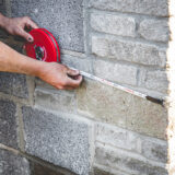 Minotaur 30 Meter Enclosed Tape – Durable & Accurate - Image 4