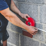 Minotaur 30 Meter Enclosed Tape – Durable & Accurate - Image 5
