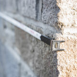 Minotaur 30 Meter Enclosed Tape – Durable & Accurate - Image 8