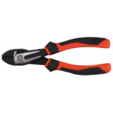 Minotaur Heavy-Duty Pliers Set – Hi-Leverage, Precision Cutters Included - Image 4
