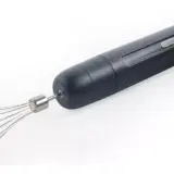 Salter EK5394BGRY 2-in-1 Cordless Hand Blender & Whisk – Grey - Image 4