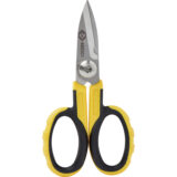 CK SharpEdge Electrician Scissors - Image 2