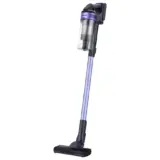Samsung Jet 60 Turbo Cordless Vacuum for Pet Hair & Hard Floors - Image 2