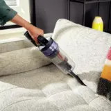 Samsung Jet 60 Turbo Cordless Vacuum for Pet Hair & Hard Floors - Image 4
