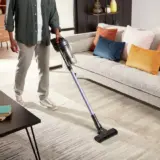Samsung Jet 60 Turbo Cordless Vacuum for Pet Hair & Hard Floors - Image 5