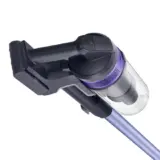 Samsung Jet 60 Turbo Cordless Vacuum for Pet Hair & Hard Floors - Image 10