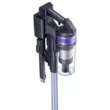 Samsung Jet 60 Turbo Cordless Vacuum for Pet Hair & Hard Floors - Image 11