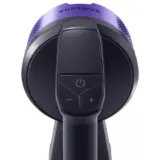 Samsung Jet 60 Turbo Cordless Vacuum for Pet Hair & Hard Floors - Image 12