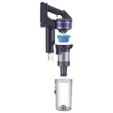 Samsung Jet 60 Turbo Cordless Vacuum for Pet Hair & Hard Floors - Image 13