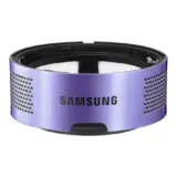 Samsung Jet 60 Turbo Cordless Vacuum for Pet Hair & Hard Floors - Image 14