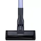 Samsung Jet 60 Turbo Cordless Vacuum for Pet Hair & Hard Floors - Image 17
