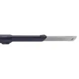 Samsung Jet 60 Turbo Cordless Vacuum for Pet Hair & Hard Floors - Image 18