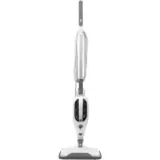 Bush Upright Steam Mop – Heavy-Duty Floor Cleaner for All Surfaces - Image 2