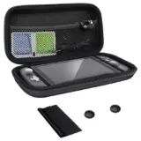 Venom Switch Gaming Essentials Kit - Image 2