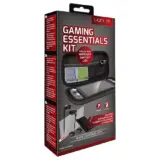 Venom Switch Gaming Essentials Kit - Image 3