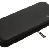 Venom Switch Gaming Essentials Kit - Image 4