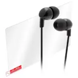 Venom Switch Gaming Essentials Kit - Image 5