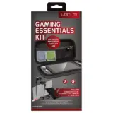 Venom Switch Gaming Essentials Kit - Image 1