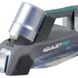 Tower Aquajet Pro – Cordless Spot Cleaner for Stains & Spills - Image 1