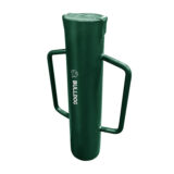 Bulldog 24" Farm & Garden Post Driver - Image 2