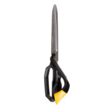 ToughBuilt Pro Grip Shears 11in – Multi-Purpose Cutting Tool - Image 3