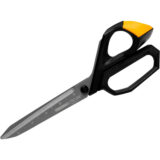 ToughBuilt Pro Grip Shears 11in – Multi-Purpose Cutting Tool - Image 2