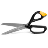 ToughBuilt Pro Grip Shears 11in – Multi-Purpose Cutting Tool - Image 1