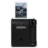Instax Mini 99 Black Instant Camera – Portable Photo Printer - Image 4