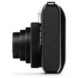 Instax Mini 99 Black Instant Camera – Portable Photo Printer - Image 6