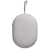 Meta Quest 3 & 3S Protective Carrying Case - Image 3