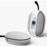 Meta Quest 3 & 3S Protective Carrying Case - Image 1
