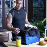 Nutribullet 600 Series High-Speed Black Blender - Image 6