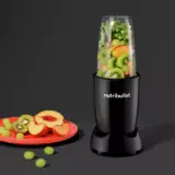 Nutribullet 600 Series High-Speed Black Blender - Image 7