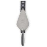 Ragni 11" London Brick Trowel – Professional Masonry Tool - Image 4