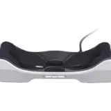 PowerA Meta Quest 3 & 3S Charging Station - Image 4