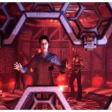 The House of the Dead Switch Remake - Image 2