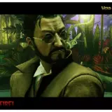 The House of the Dead Switch Remake - Image 4