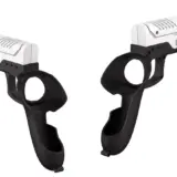 Maxx Tech VR Gun Kit for Meta Quest 3 – Dual Shooter Bundle - Image 7