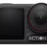 DJI Osmo Action 5 Pro Standard Combo Camera for Adventure - Image 2