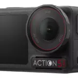 DJI Osmo Action 5 Pro Standard Combo Camera for Adventure - Image 3