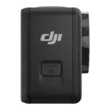DJI Osmo Action 5 Pro Standard Combo Camera for Adventure - Image 4